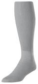 Twin City Classic Football Tube Socks