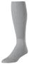 Twin City Classic Football Tube Socks