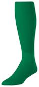 Twin City Classic Football Tube Socks