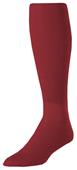 Twin City Classic Football Tube Socks