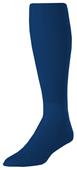 Twin City Classic Football Tube Socks