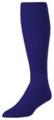 Twin City Classic Football Tube Socks