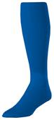 Twin City Classic Football Tube Socks