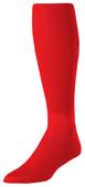 Twin City Classic Football Tube Socks