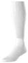 Twin City Classic Football Tube Socks