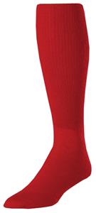 CARDINAL
