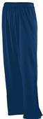 Augusta Sportswear Solid Brushed Tricot Pant