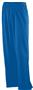 Augusta Sportswear Solid Brushed Tricot Pant