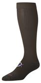 Twin City Oxysox Over the Calf Socks