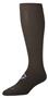 Twin City Oxysox Socks