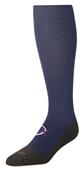 Twin City Oxysox Over the Calf Socks