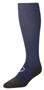 Twin City Oxysox Socks