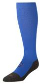 Twin City Oxysox Over the Calf Socks