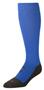 Twin City Oxysox Socks