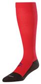 Twin City Oxysox Over the Calf Socks