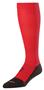 Twin City Oxysox Socks