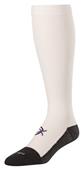 Twin City Oxysox Over the Calf Socks
