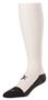 Twin City Oxysox Socks