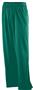 Augusta Sportswear Solid Brushed Tricot Youth Pant