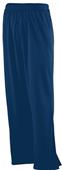Augusta Sportswear Solid Brushed Tricot Youth Pant