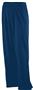 Augusta Sportswear Solid Brushed Tricot Youth Pant