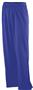 Augusta Sportswear Solid Brushed Tricot Youth Pant