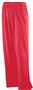 Augusta Sportswear Solid Brushed Tricot Youth Pant