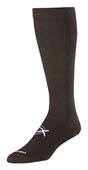 Twin City Oxysox Lite Flat Knit Socks Twin City Oxysox Lite Flat Knit Socks