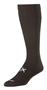 Twin City Oxysox Flat Knit Socks