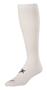Twin City Oxysox Flat Knit Socks