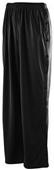 Augusta Sportswear Brushed Tricot Tearaway Pant