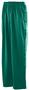 Augusta Sportswear Brushed Tricot Tearaway Pant