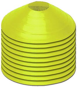 OPTIC YELLOW