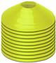 Champro 7.5" Diameter Plastic Marker Discs
