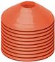 Champro 7.5" Diameter Plastic Marker Discs