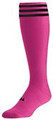 Twin City Finale Trio 3-Stripe Soccer Socks Twin City Finale Trio 3-Stripe Soccer Socks