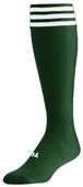Twin City Finale Trio 3-Stripe Soccer Socks Twin City Finale Trio 3-Stripe Soccer Socks