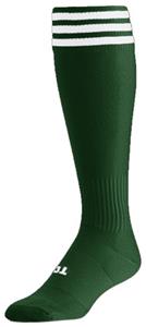 DK.GREEN/WHITE