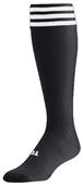 Twin City Finale Trio 3-Stripe Soccer Socks Twin City Finale Trio 3-Stripe Soccer Socks