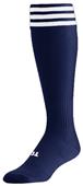 Twin City Finale Trio 3-Stripe Soccer Socks