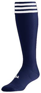 NAVY/WHITE