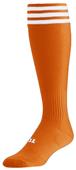 Twin City Finale Trio 3-Stripe Soccer Socks Twin City Finale Trio 3-Stripe Soccer Socks