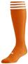 Twin City Finale Trio Stripe Soccer Socks
