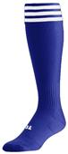 Twin City Finale Trio 3-Stripe Soccer Socks Twin City Finale Trio 3-Stripe Soccer Socks