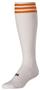 Twin City Finale Trio Stripe Soccer Socks
