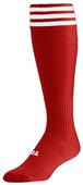 Twin City Finale Trio 3-Stripe Soccer Socks Twin City Finale Trio 3-Stripe Soccer Socks