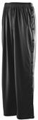 Augusta Brushed Tricot Tearaway Youth Pant