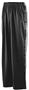 Brushed Tricot Tearaway Youth Pant