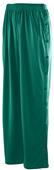 Augusta Brushed Tricot Tearaway Youth Pant