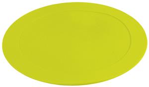 OPTIC YELLOW